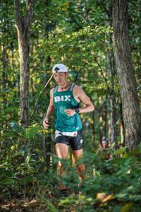 BIB: 
                            <button type="button" onclick="openModal(22647779)" class="btn btn-primary btn-sm float-right btn-popup" data-toggle="modal" data-target=".modal-high-quality">
                        <i class="fas fa-shopping-cart"></i> Add to Cart
                    </button>
                                            <button type="button" onclick="isThisMe(22647779, true)" class="btn btn-success btn-sm float-right btn-popup btn-isme hidden" data-toggle="tooltip" data-placement="bottom" title="นี่คือรูปของคุณใช่ไหม คลิกที่นี่เพื่อเอาเข้าอัลบั้ม">
                        <i class="fas fa-plus"></i> Add to album
                    </button>
                    <button type="button" onclick="isThisMe(22647779, false)" class="btn btn-warning btn-sm float-right btn-popup btn-isnotme hidden">
                        <i class="fas fa-ban"></i> Remove from album
                    </button>